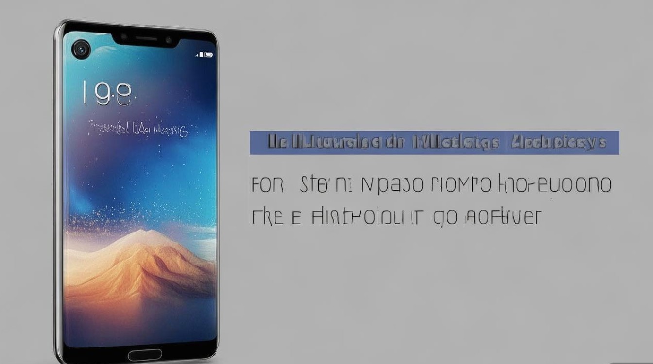 华为8手机导出照片没电脑？这3种方法轻松搞定！