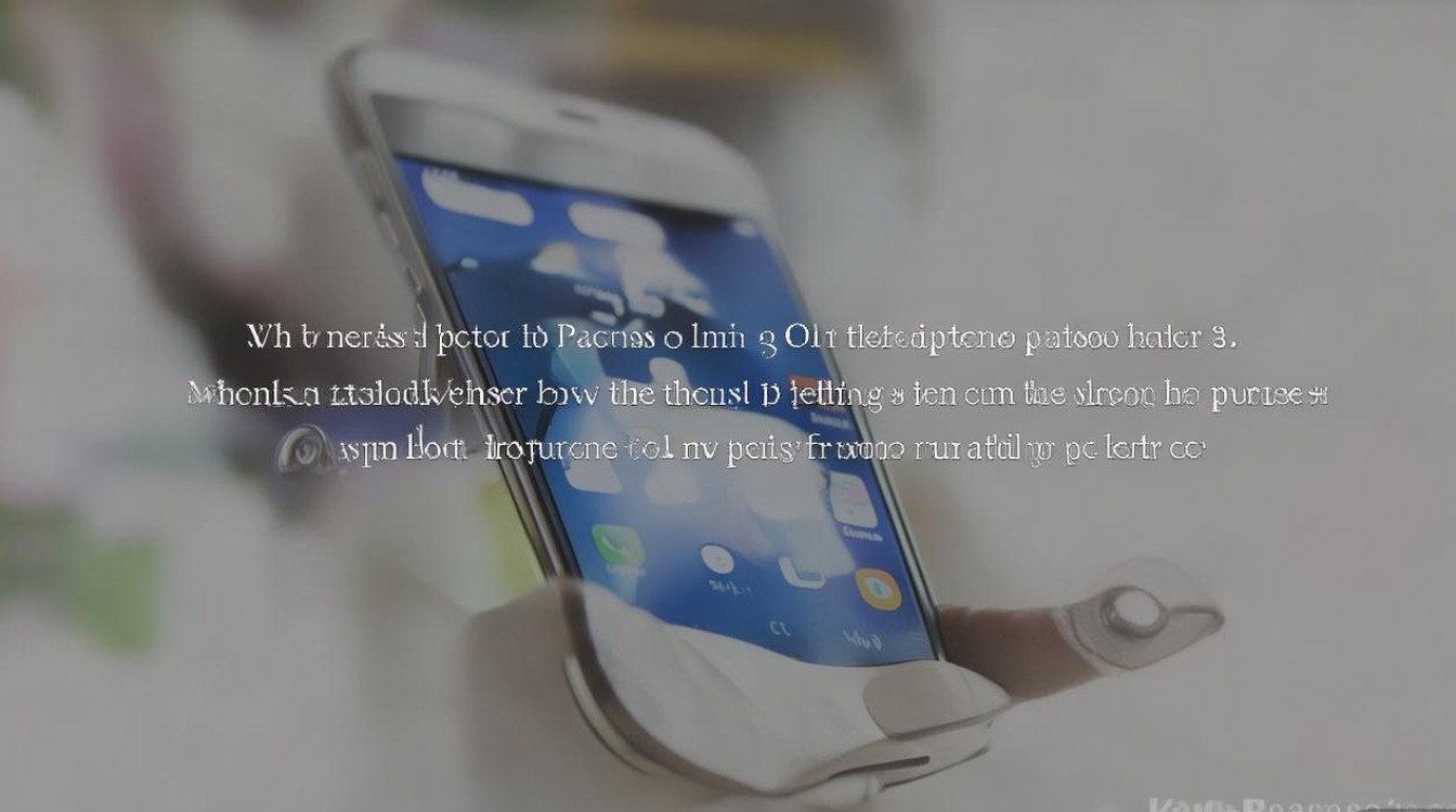 华为8手机导出照片没电脑？这3种方法轻松搞定！