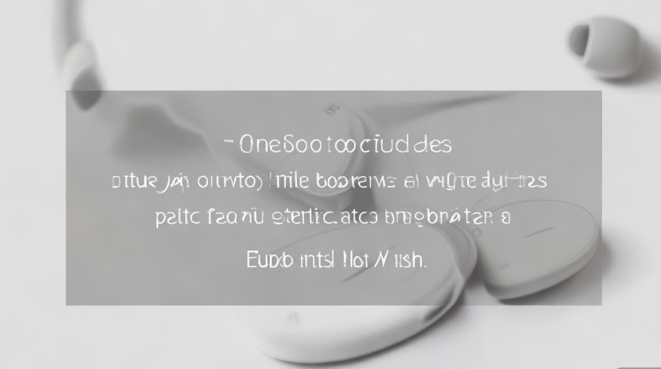 oppo耳机模式怎么设置?新手必看操作步骤在这里!