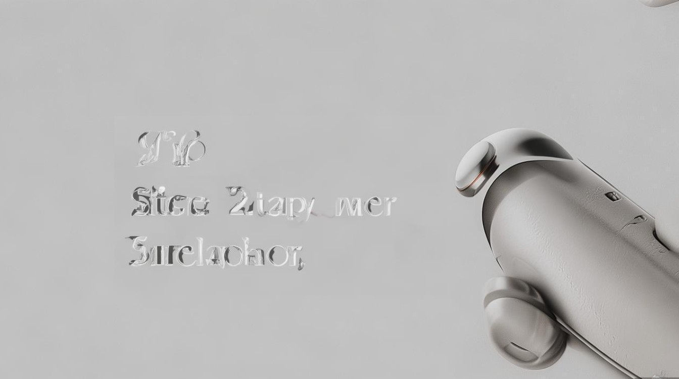 oppo耳机模式怎么设置?新手必看操作步骤在这里!