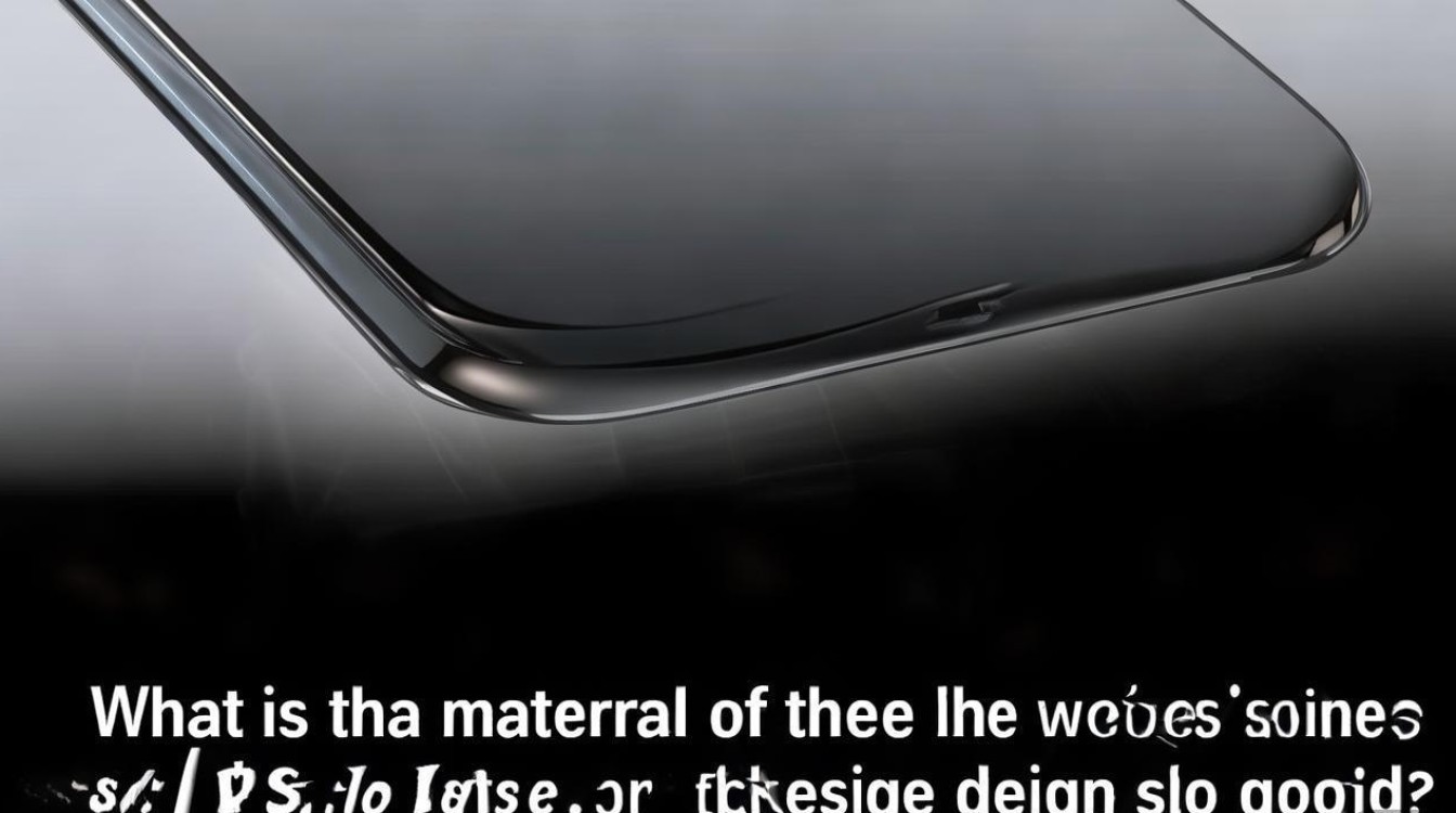 vivo S10边框是什么材质的？边框设计好看吗？