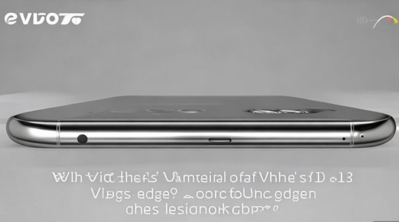 vivo S10边框是什么材质的？边框设计好看吗？