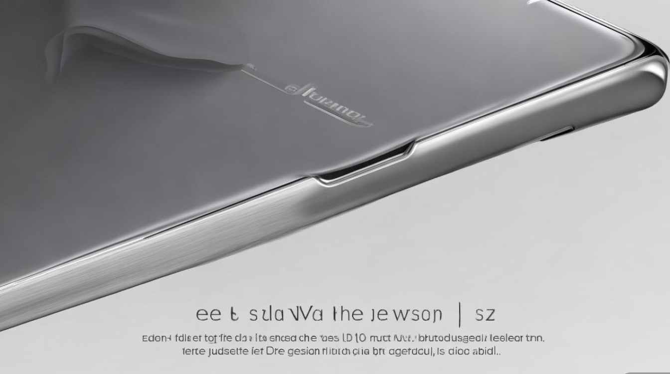 vivo S10边框是什么材质的？边框设计好看吗？