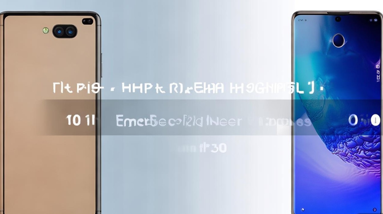 vivo S10 Pro和荣耀50哪款更适合日常使用？