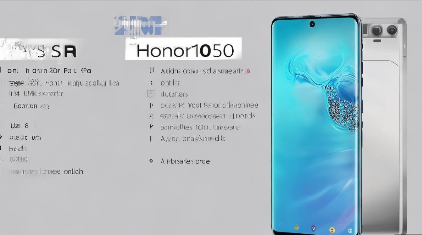 vivo S10 Pro和荣耀50哪款更适合日常使用？