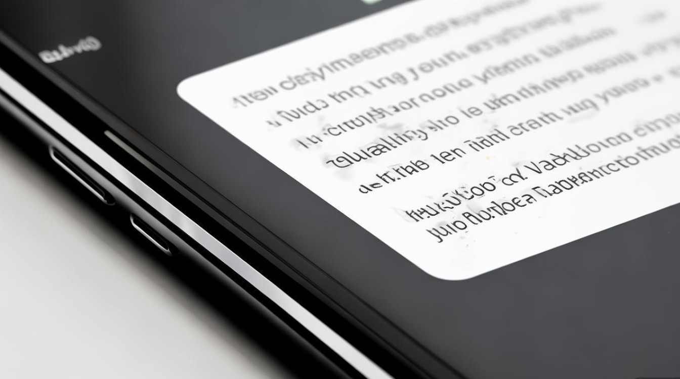 苹果7手机声音出现破音，如何快速解决？