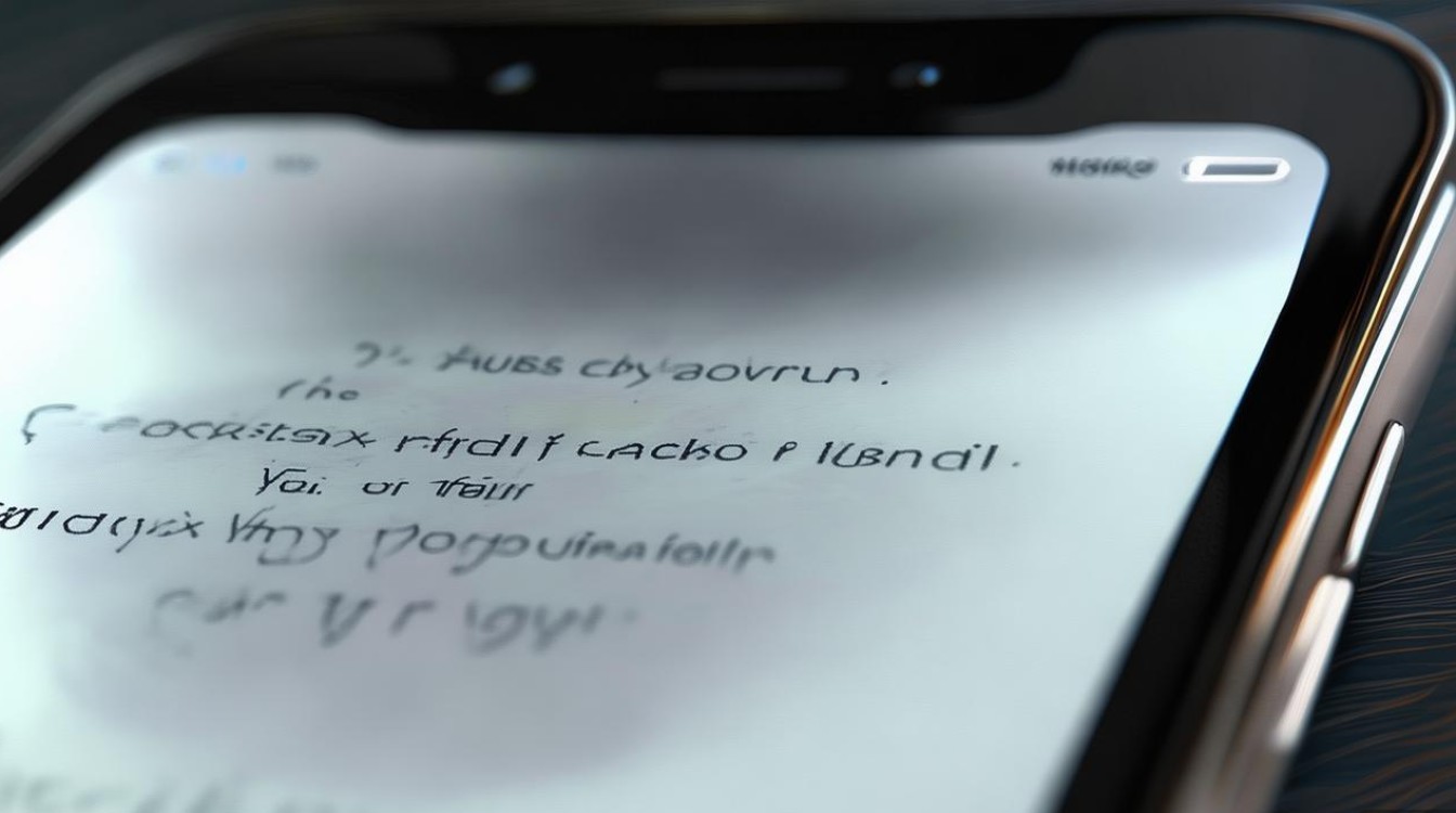 苹果7手机声音出现破音，如何快速解决？