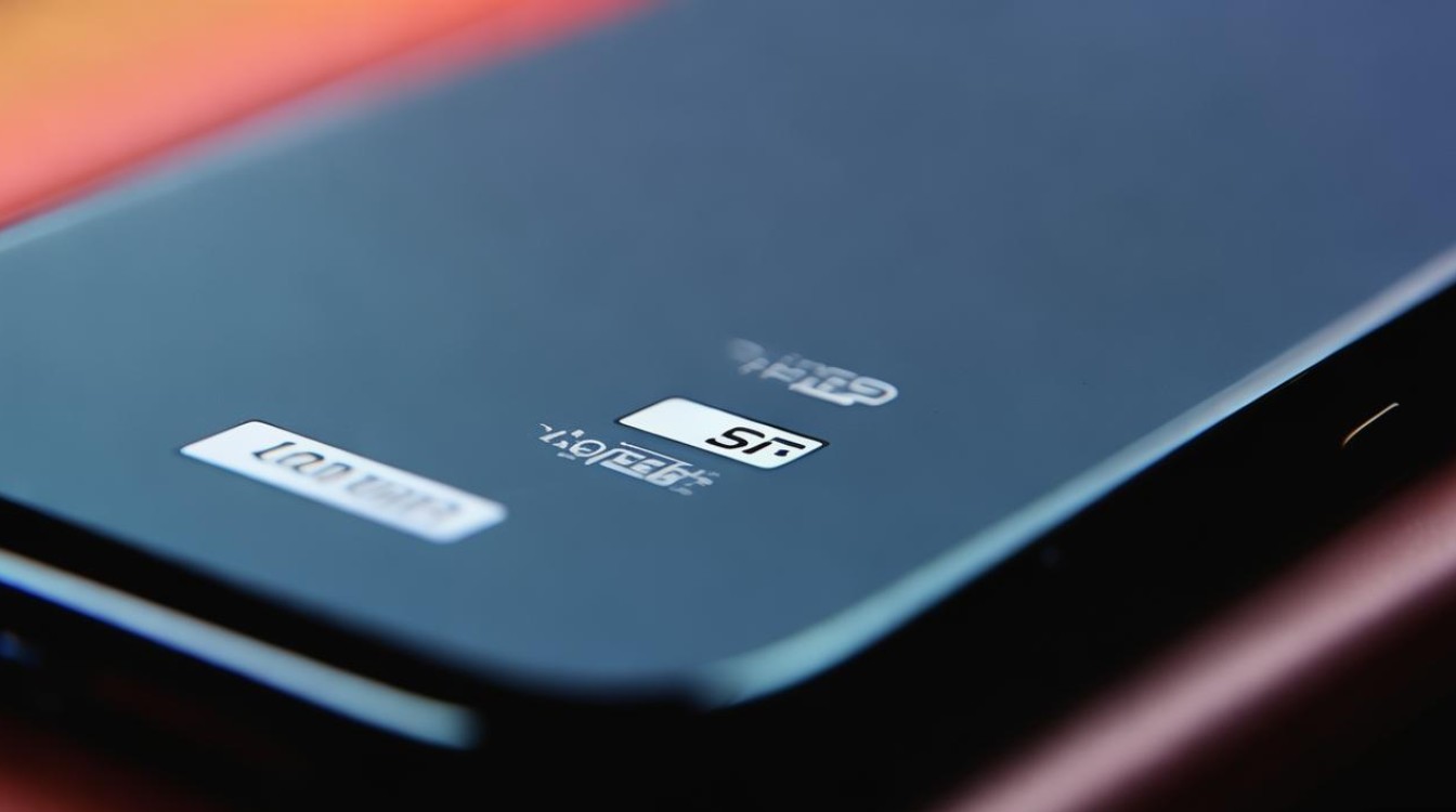 苹果7手机声音出现破音，如何快速解决？