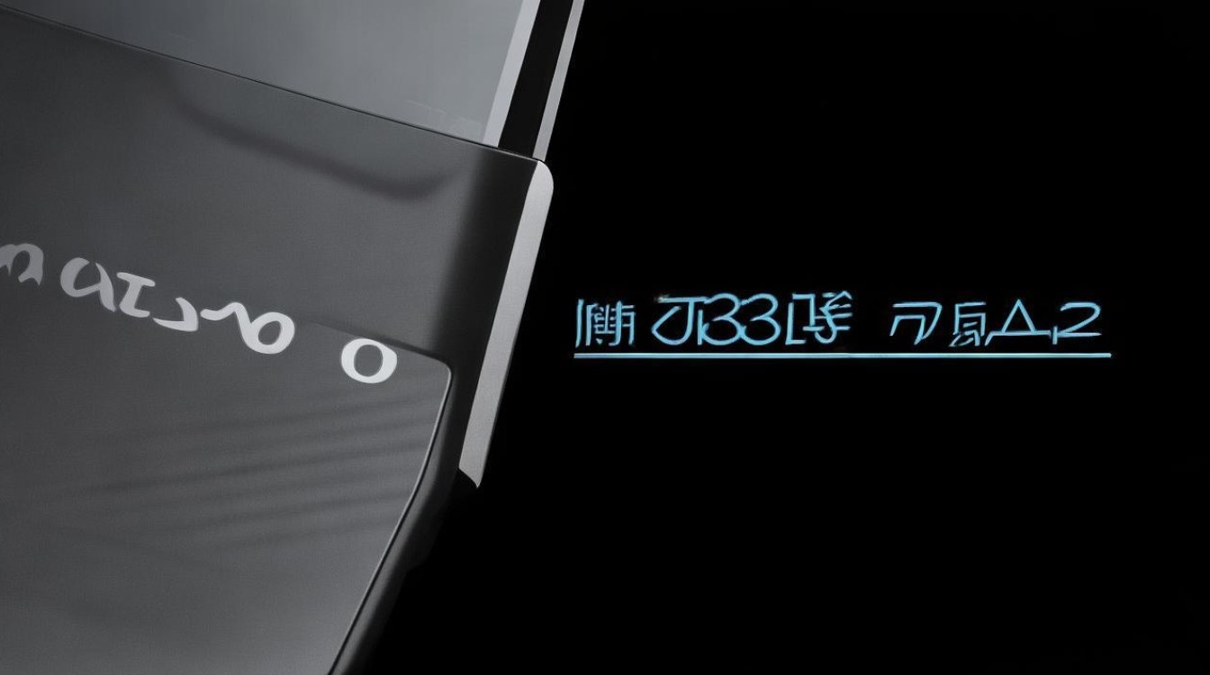 摩托罗拉X60价格到底多少钱？最新售价和优惠信息分享