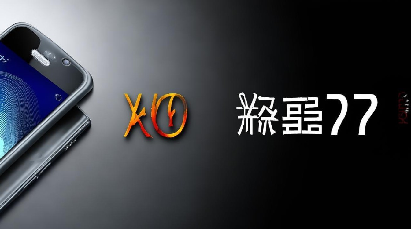 摩托罗拉X60价格到底多少钱？最新售价和优惠信息分享