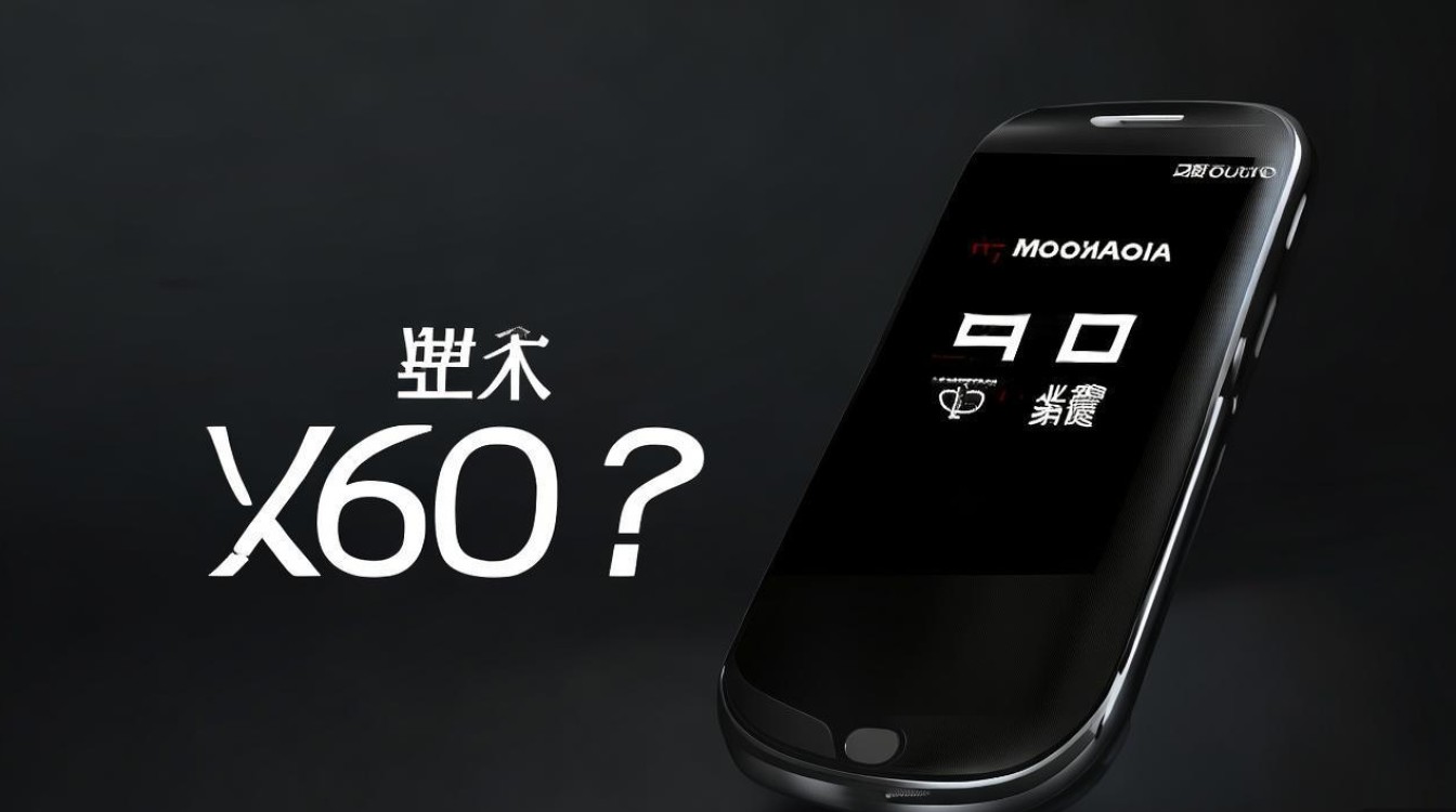 摩托罗拉X60价格到底多少钱？最新售价和优惠信息分享