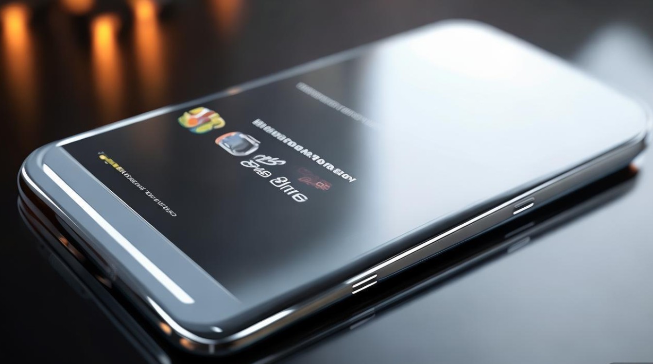 摩托罗拉Edge20搭载什么处理器？性能配置如何？