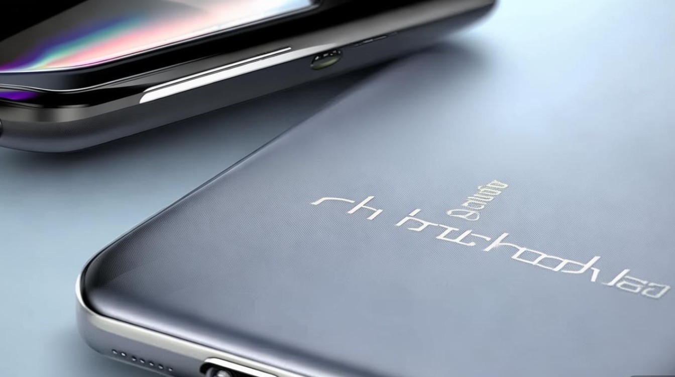 摩托罗拉Edge20搭载什么处理器？性能配置如何？