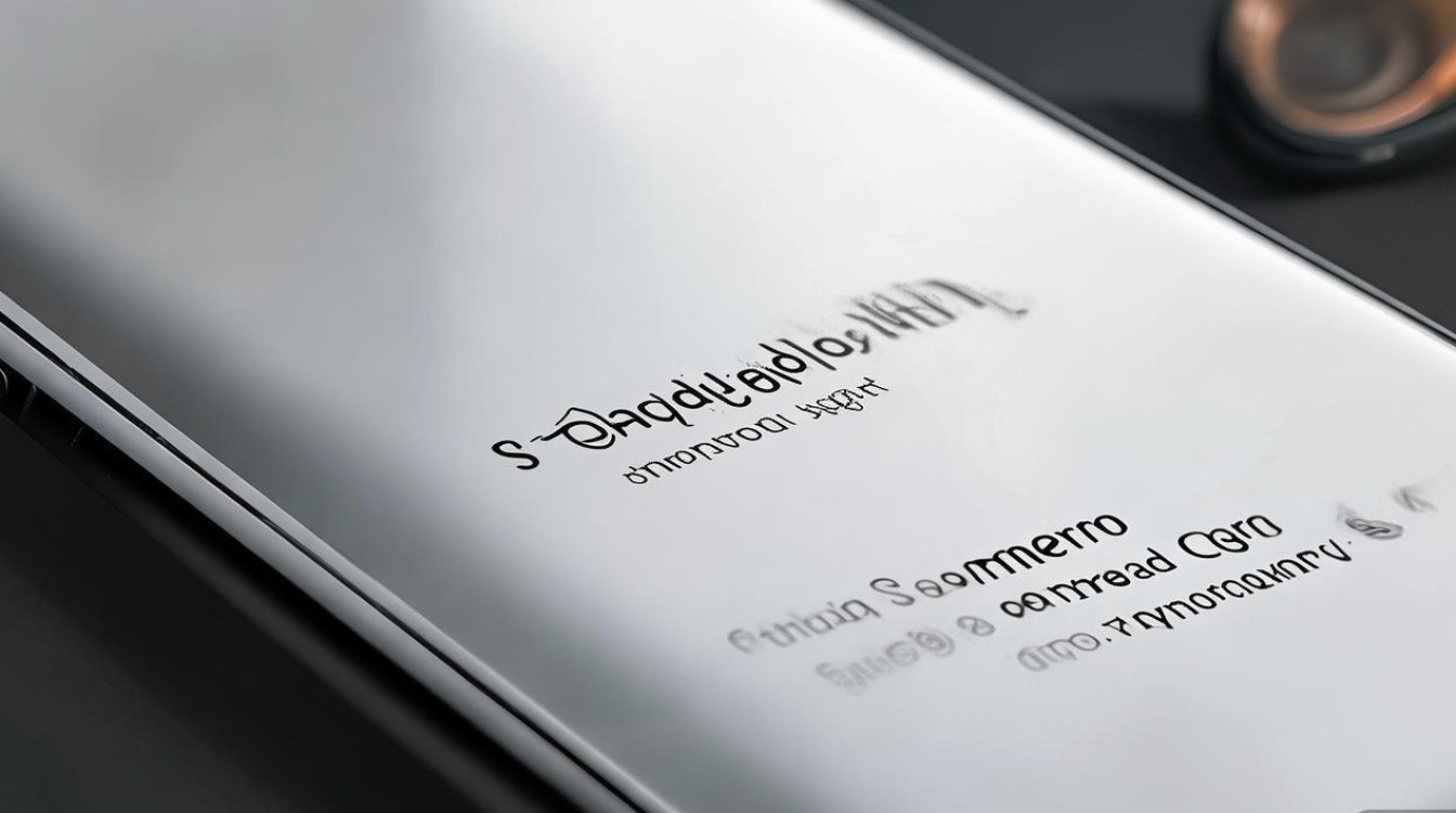 摩托罗拉Edge20搭载什么处理器？性能配置如何？