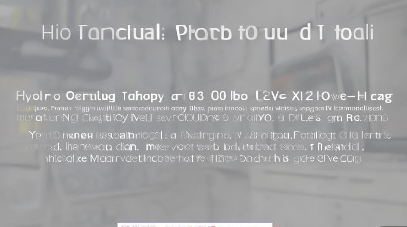 vivox3l怎么彻底格式化不卡顿？数据会没吗？