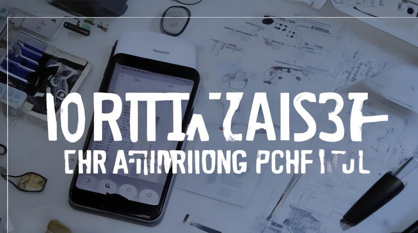 vivox3l怎么彻底格式化不卡顿？数据会没吗？