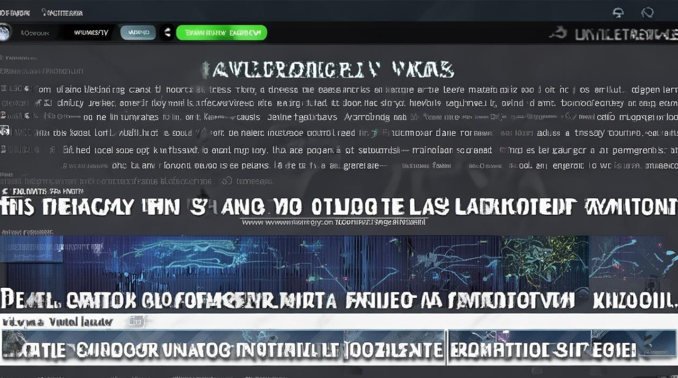 vivox3l怎么彻底格式化不卡顿？数据会没吗？