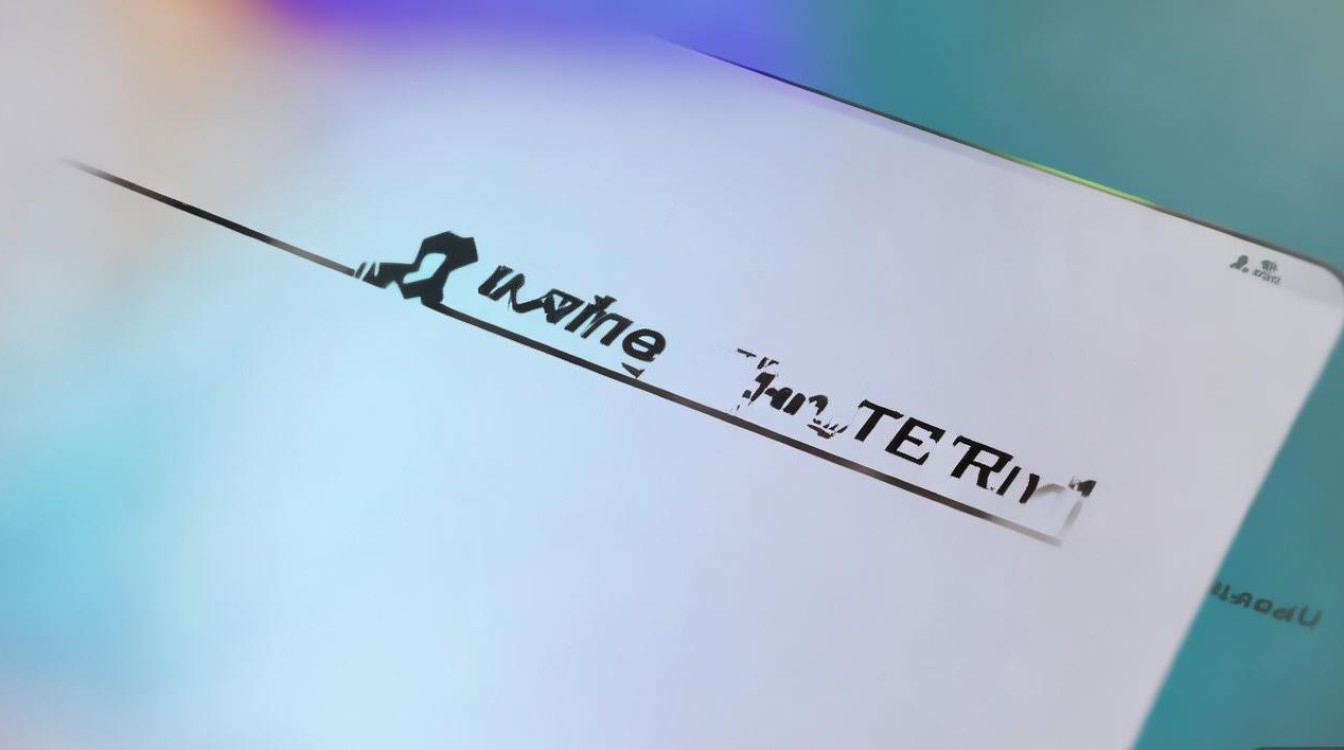 vivoX3L手机更新入口在哪?找不到更新按钮怎么办?