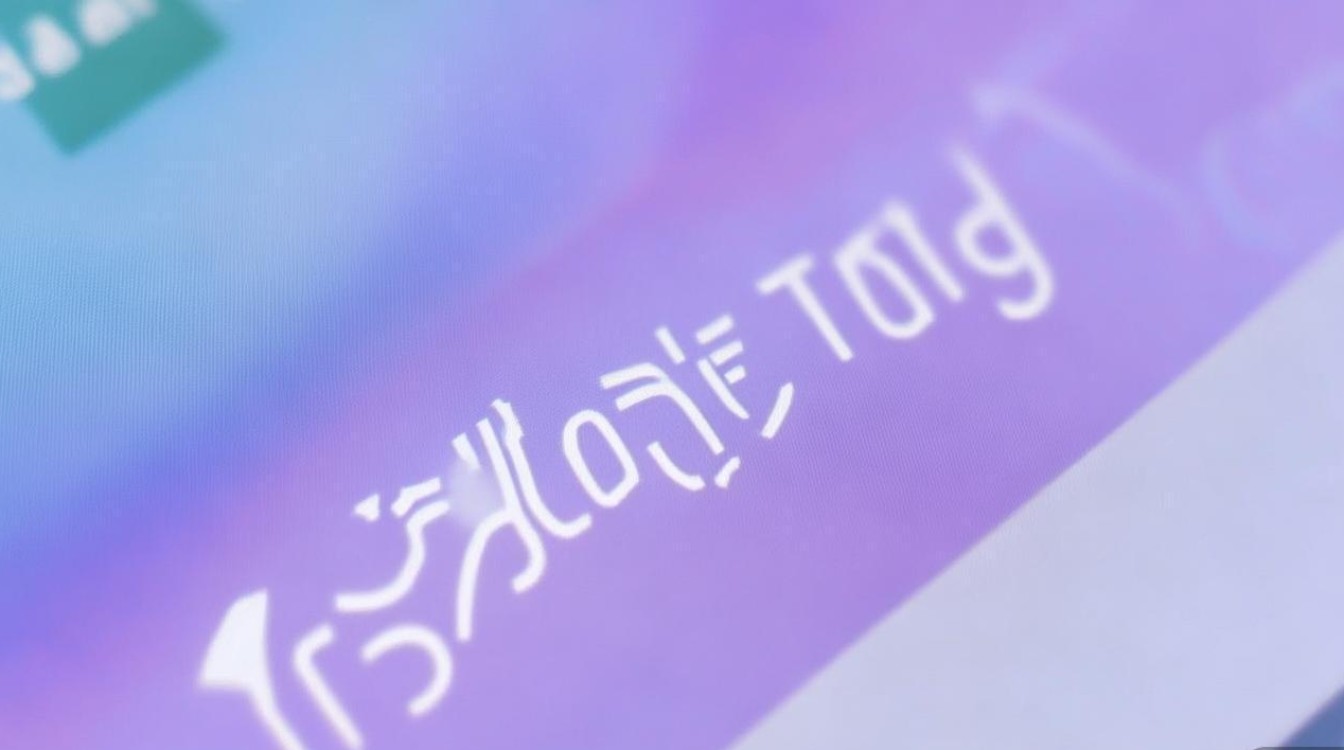 vivoX3L手机更新入口在哪?找不到更新按钮怎么办?