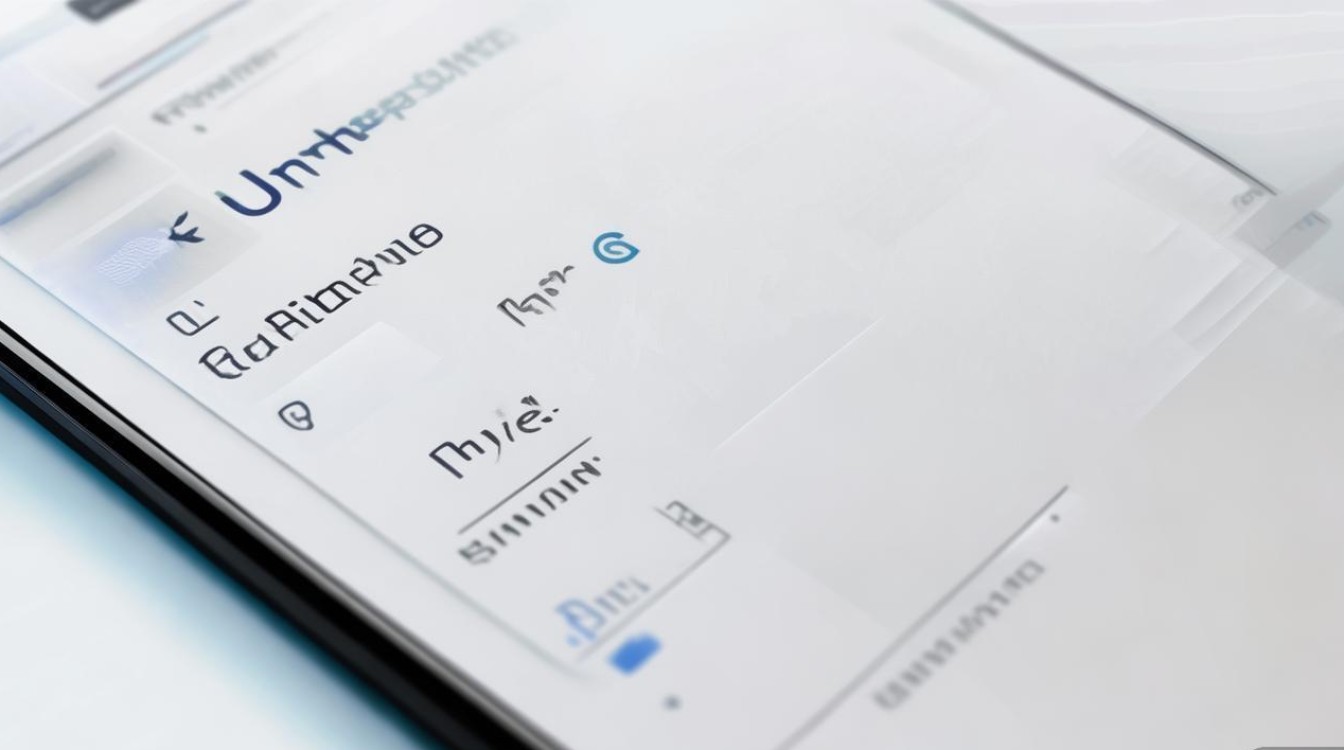 vivoX3L手机更新入口在哪?找不到更新按钮怎么办?