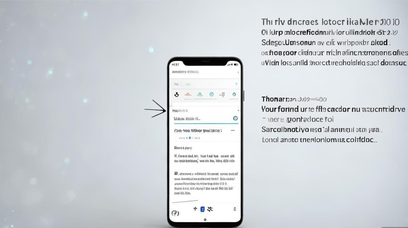 华为6手机如何开启并设置悬浮窗功能？