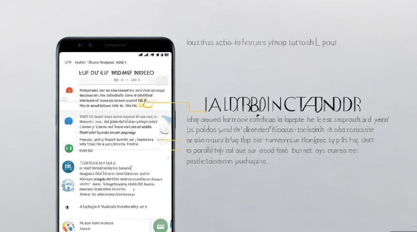 华为6手机如何开启并设置悬浮窗功能？