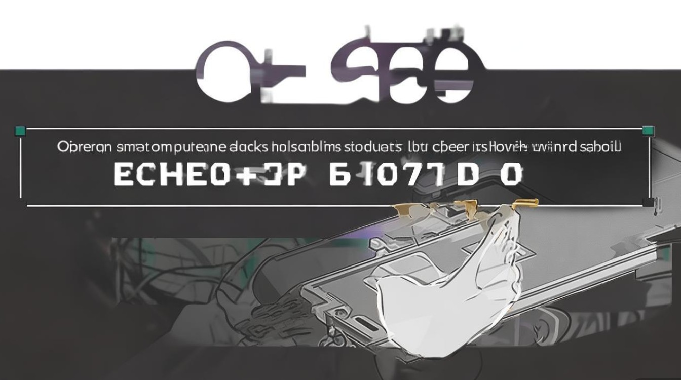 oppo手机后盖怎么打开？老机型没卡扣怎么撬？