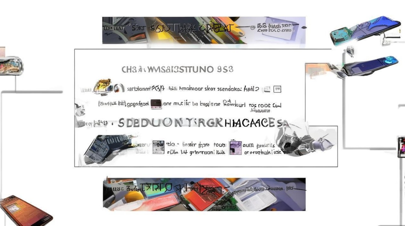 三星s6352手动刷机包步骤详解？新手必看教程