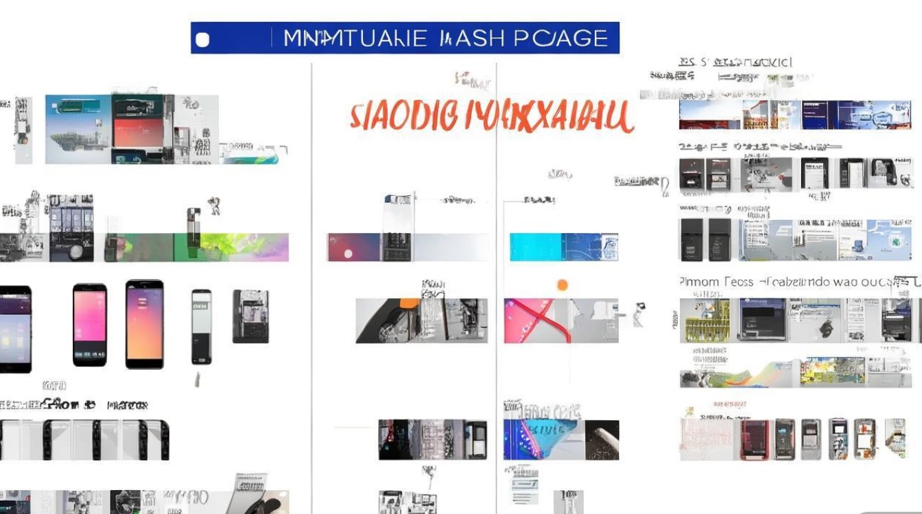 三星s6352手动刷机包步骤详解？新手必看教程