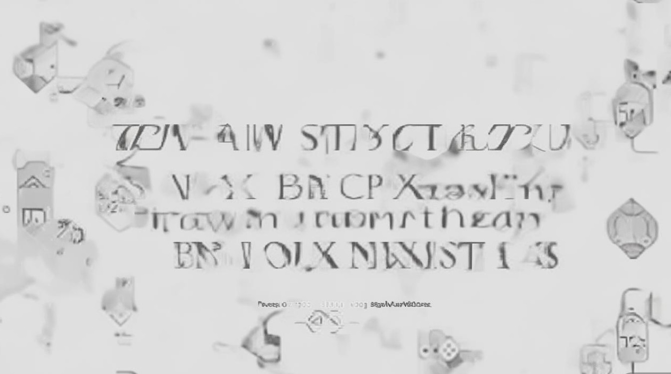 vivox1st备份怎么操作？新手必看步骤教程