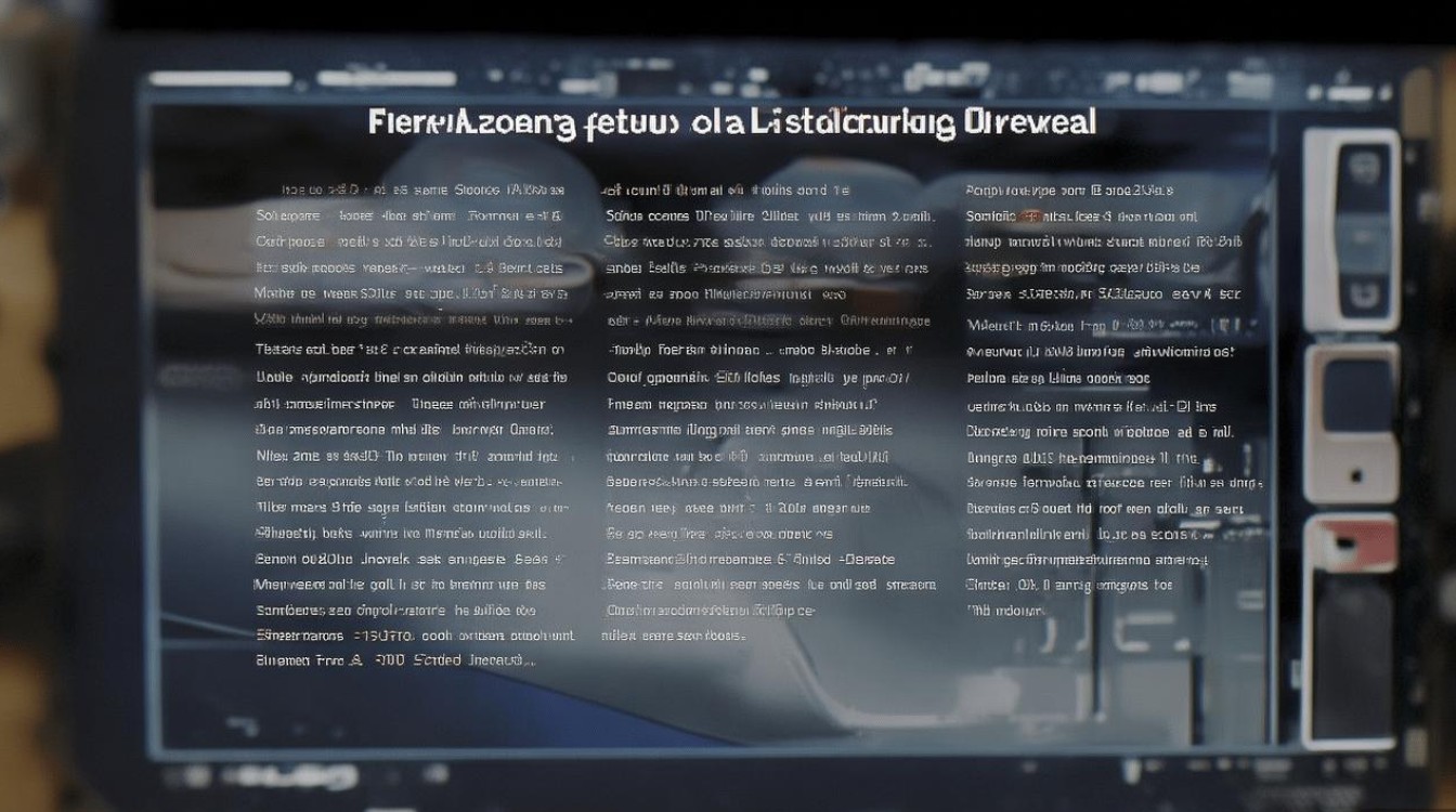 三星GT8552刷机教程，详细步骤与注意事项是什么？