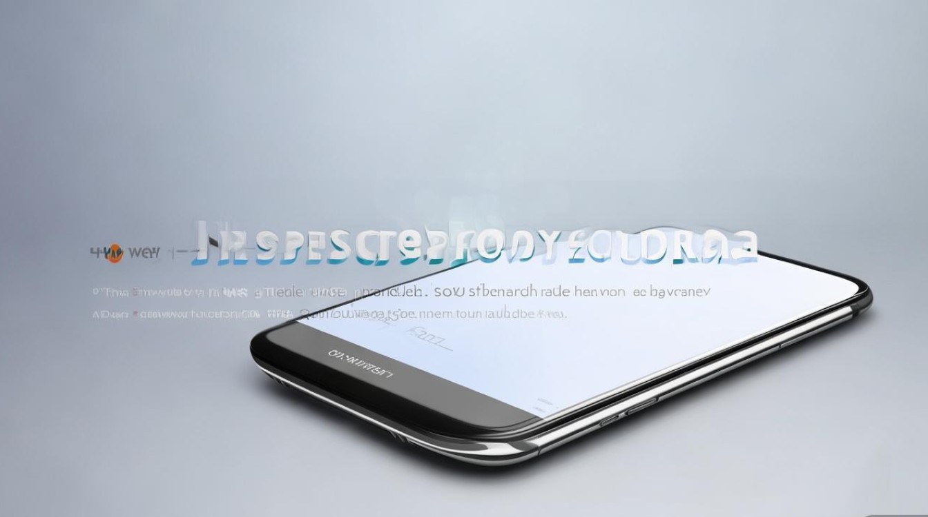 华为6G流量开不了怎么办？教你解决开关异常问题