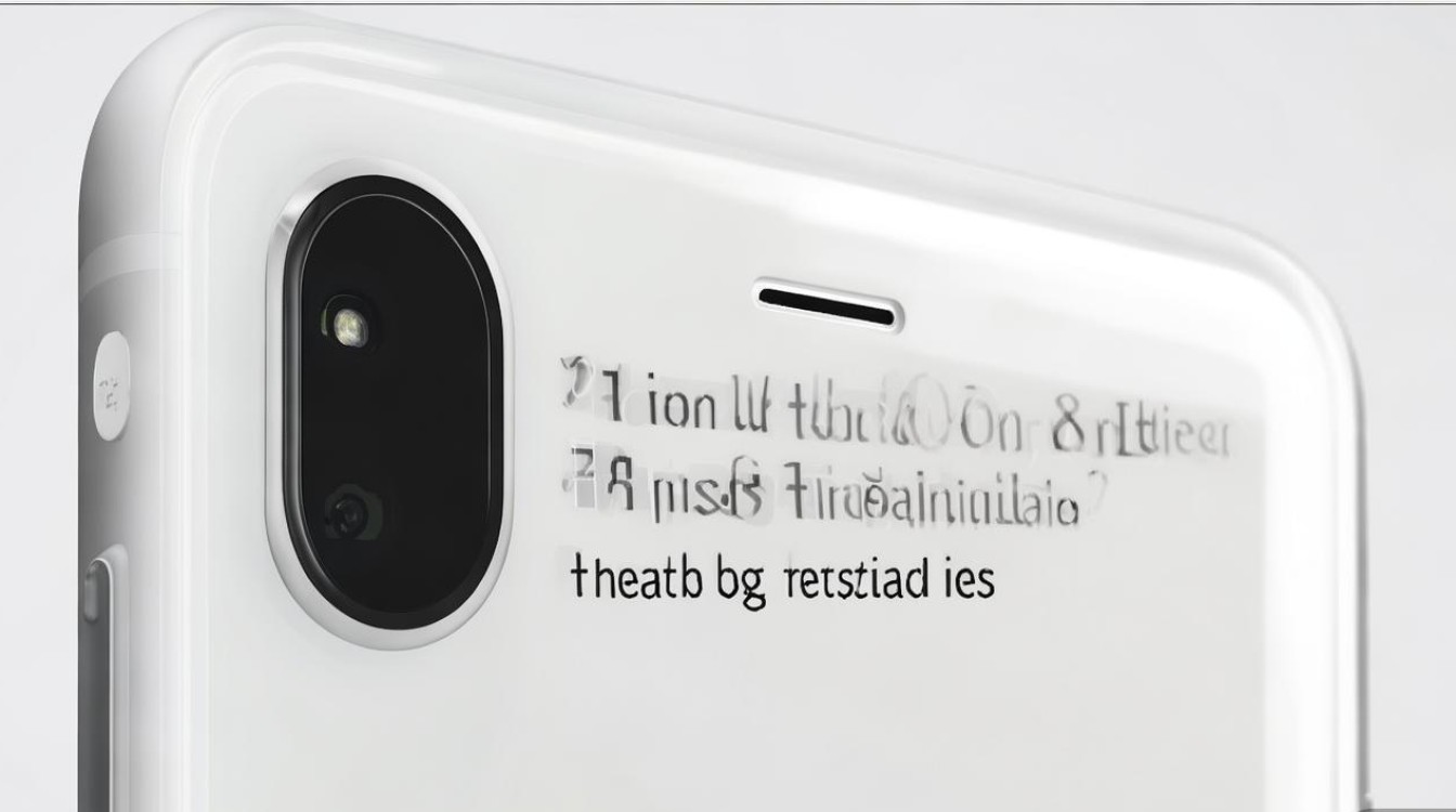 苹果8plus防抖功能怎么打开？手机拍照防抖开启方法详解