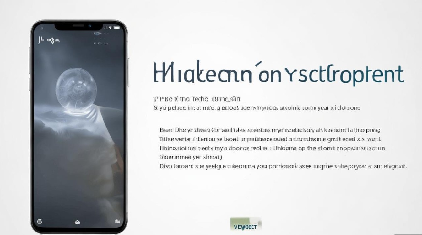 VIVOX1st手机怎么截图？新手操作步骤详解