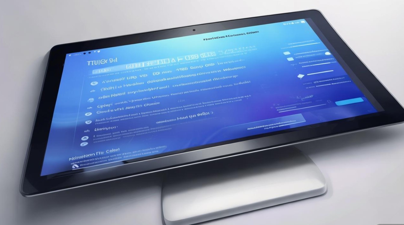 vivov3开启usb调试模式教程在哪找?