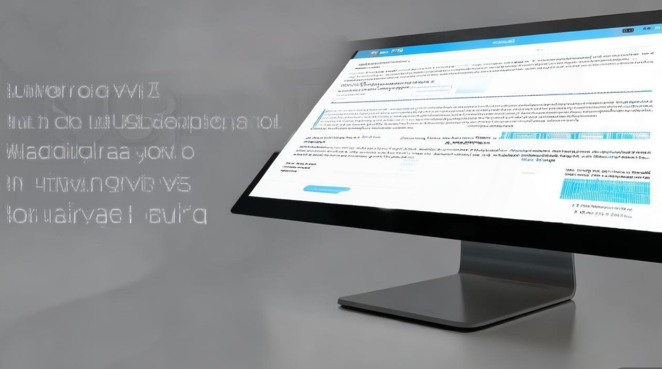 vivov3开启usb调试模式教程在哪找?
