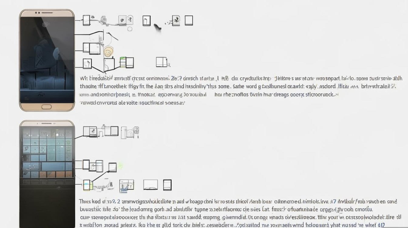 三星s6352手动刷机详细步骤是怎样的？