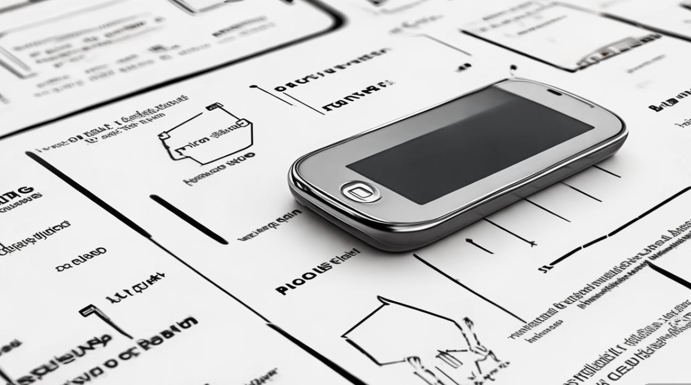 三星s6352手动刷机详细步骤是怎样的？