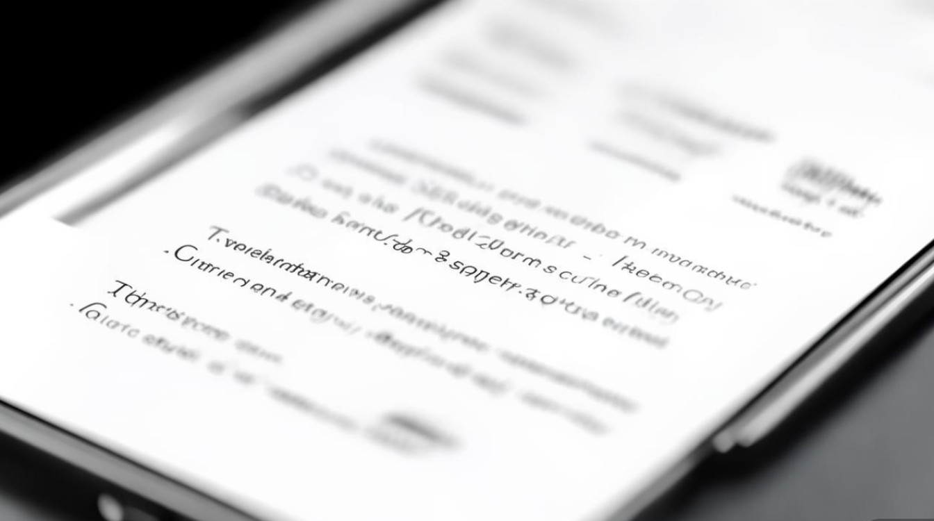 oppo悬浮窗怎么打开？详细步骤与常见问题解答