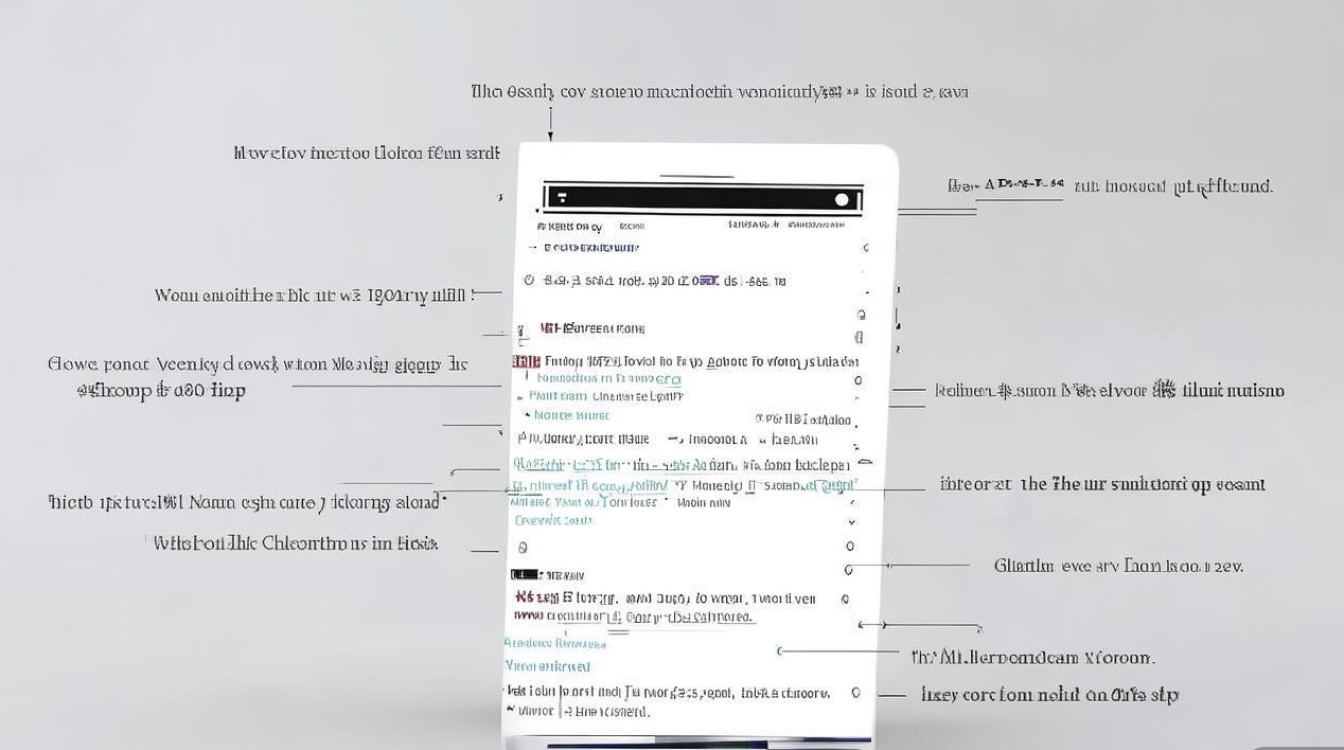 oppo悬浮窗怎么打开？详细步骤与常见问题解答