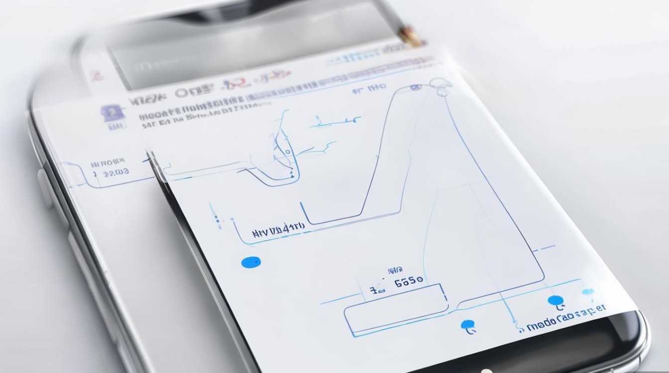 oppo悬浮窗怎么打开？详细步骤与常见问题解答