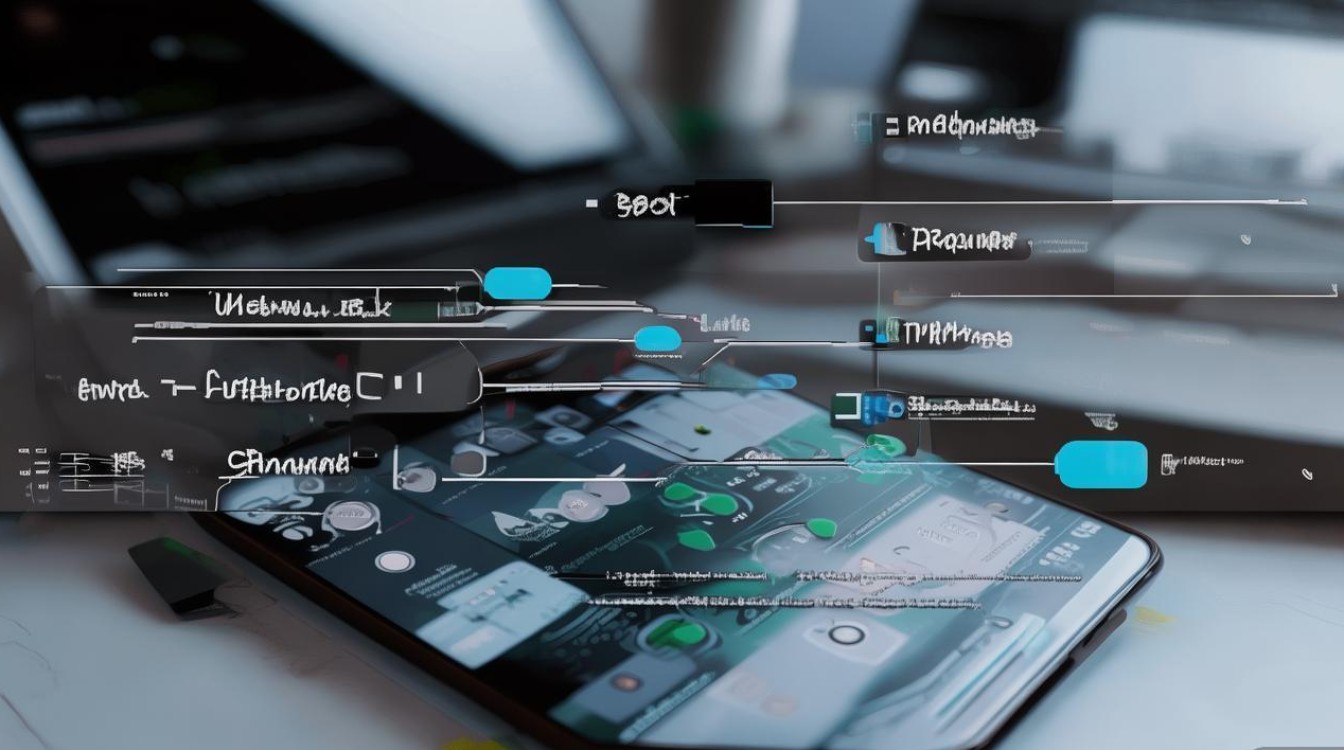 3559三星手机获取root权限详细步骤是什么？