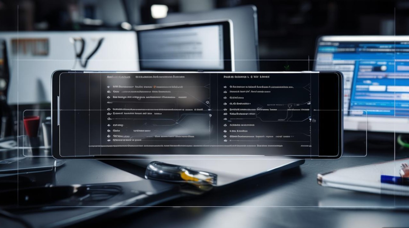 3559三星手机获取root权限详细步骤是什么？