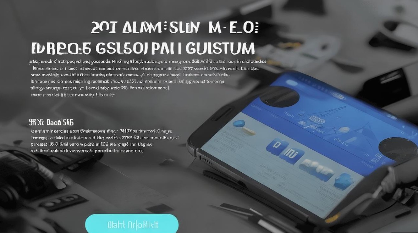 3559三星手机获取root权限详细步骤是什么？