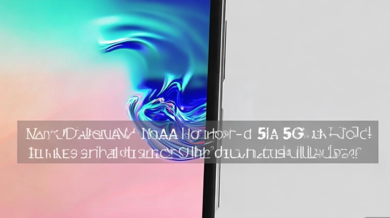 vivo S10 Pro是5G手机吗？支持双卡双待吗？