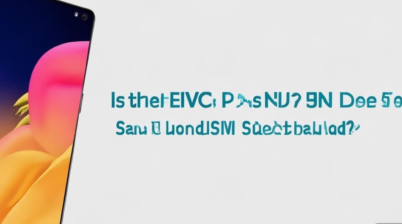 vivo S10 Pro是5G手机吗？支持双卡双待吗？