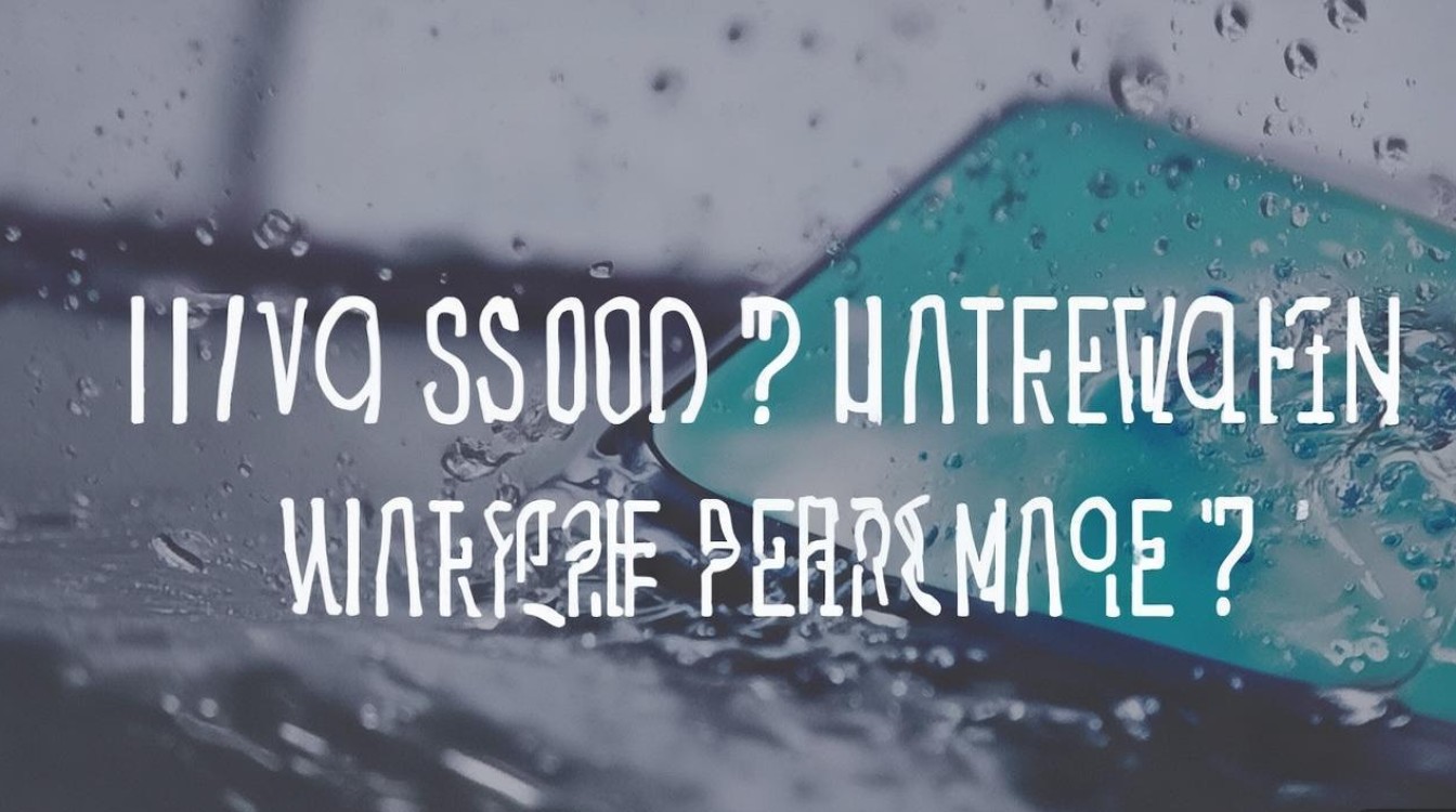 vivo S10 Pro防水吗？日常防水性能怎么样？