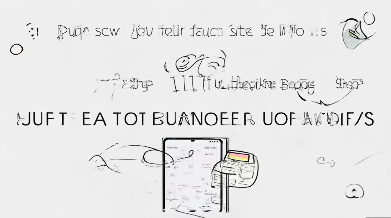 苹果刷机怎么刷开?新手小白必看步骤指南