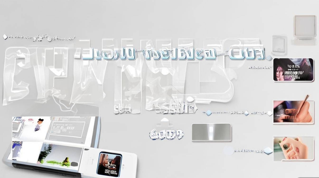 苹果刷机怎么刷开?新手小白必看步骤指南