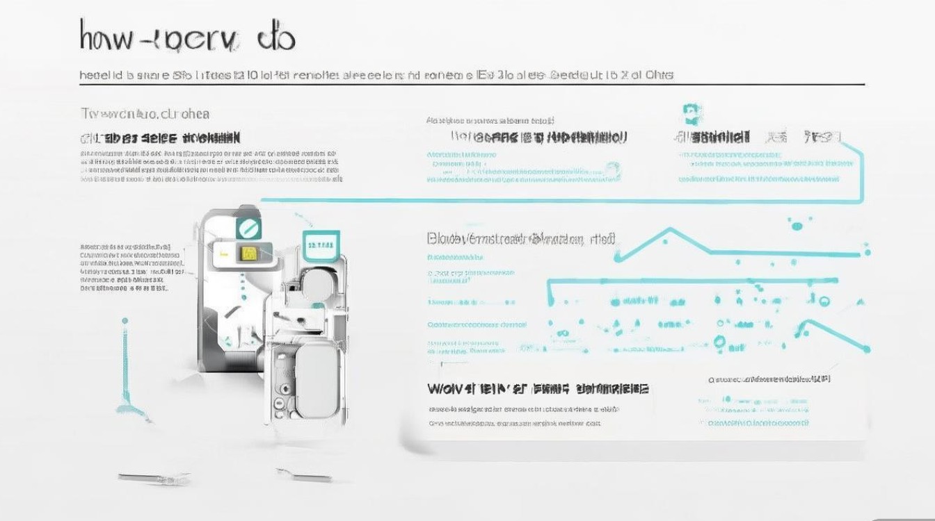 苹果刷机怎么刷开?新手小白必看步骤指南
